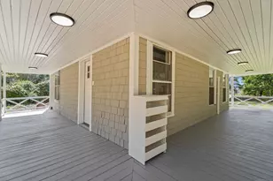 52B Millstone Rd W, Waterford, CT 06385 - Photo 7