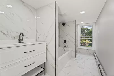 52B Millstone Road West, Waterford, CT 06385 - Photo 31