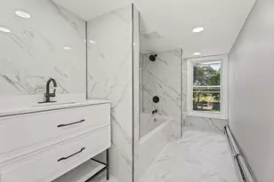 52B Millstone Rd W, Waterford, CT 06385 - Photo 31