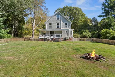 52B Millstone Road West, Waterford, CT 06385 - Photo 5