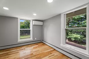 52B Millstone Rd W, Waterford, CT 06385 - Photo 25