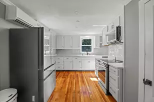 52B Millstone Rd W, Waterford, CT 06385 - Photo 13