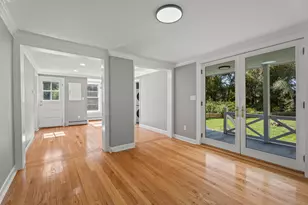 52B Millstone Rd W, Waterford, CT 06385 - Photo 19