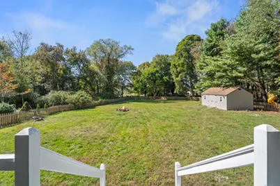 52B Millstone Road West, Waterford, CT 06385 - Photo 21