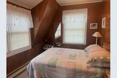 797 Broadway, Milford, CT 06460 - Photo 13