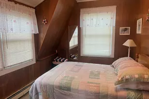 797 Broadway, Milford, CT 06460 - Photo 13