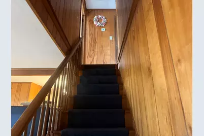 797 Broadway, Milford, CT 06460 - Photo 11