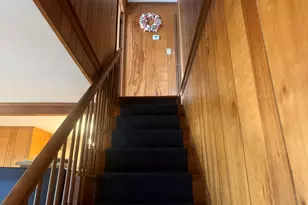 797 Broadway, Milford, CT 06460 - Photo 11