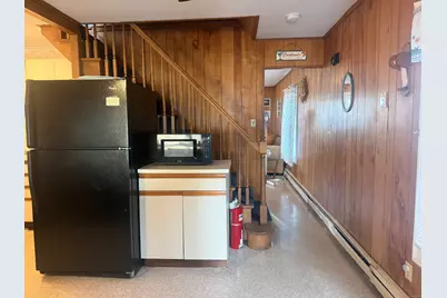 797 Broadway, Milford, CT 06460 - Photo 7