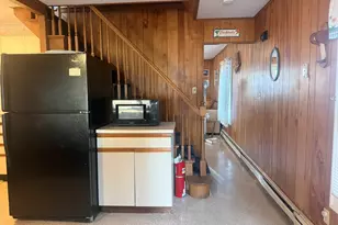 797 Broadway, Milford, CT 06460 - Photo 7