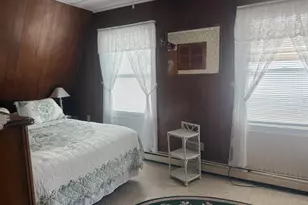 797 Broadway, Milford, CT 06460 - Photo 15