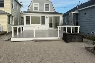 797 Broadway, Milford, CT 06460 - Photo 1