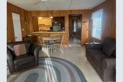 797 Broadway, Milford, CT 06460 - Photo 9