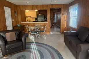 797 Broadway, Milford, CT 06460 - Photo 9