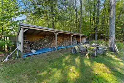 91 Till Street, Enfield, CT 06082 - Photo 25