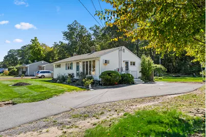 91 Till Street, Enfield, CT 06082 - Photo 19