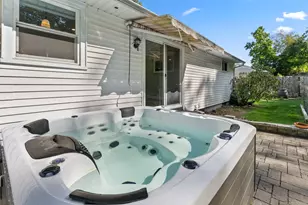 91 Till St, Enfield, CT 06082 - Photo 21