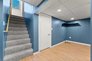 91 Till St, Enfield, CT 06082 - Photo 13