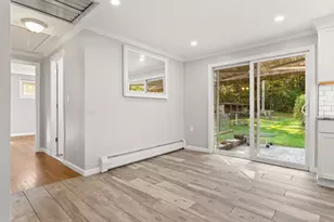 91 Till St, Enfield, CT 06082 - Photo 7