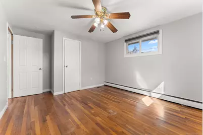 91 Till Street, Enfield, CT 06082 - Photo 11