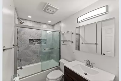 91 Till Street, Enfield, CT 06082 - Photo 9