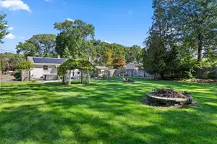 91 Till St, Enfield, CT 06082 - Photo 23