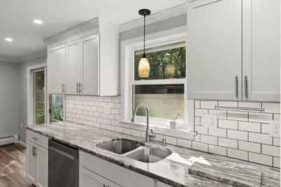 91 Till Street, Enfield, CT 06082 - Photo 3