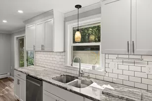 91 Till St, Enfield, CT 06082 - Photo 3