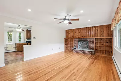 12 Oak Crest Drive, Brookfield, CT 06804 - Photo 5