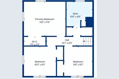 12 Oak Crest Drive, Brookfield, CT 06804 - Photo 19