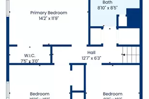 12 Oak Crest Dr, Brookfield, CT 06804 - Photo 19