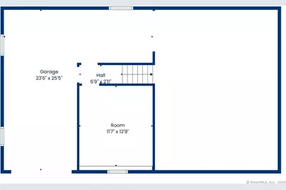 12 Oak Crest Drive, Brookfield, CT 06804 - Photo 21