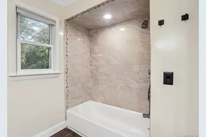 12 Oak Crest Drive, Brookfield, CT 06804 - Photo 15