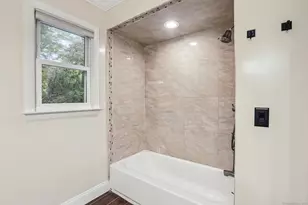 12 Oak Crest Dr, Brookfield, CT 06804 - Photo 15