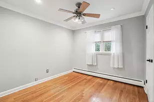 12 Oak Crest Dr, Brookfield, CT 06804 - Photo 11