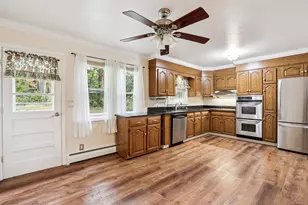 12 Oak Crest Dr, Brookfield, CT 06804 - Photo 7