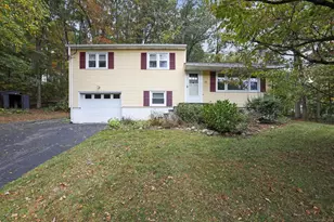 12 Oak Crest Dr, Brookfield, CT 06804 - Photo 1