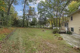 12 Oak Crest Dr, Brookfield, CT 06804 - Photo 17