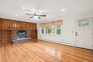 12 Oak Crest Dr, Brookfield, CT 06804 - Photo 3