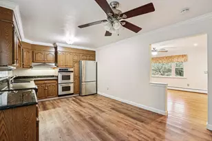 12 Oak Crest Dr, Brookfield, CT 06804 - Photo 9