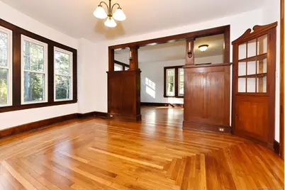 8 Aldens Crossing, East Hampton, CT 06424 - Photo 11