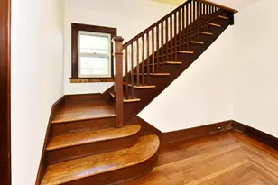 8 Aldens Crossing, East Hampton, CT 06424 - Photo 17