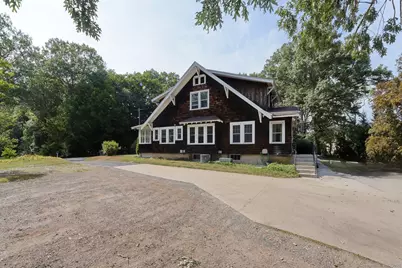 8 Aldens Crossing, East Hampton, CT 06424 - Photo 1