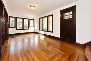 8 Aldens Crossing, East Hampton, CT 06424 - Photo 7