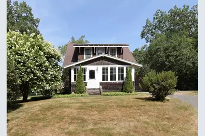 8 Aldens Crossing, East Hampton, CT 06424 - Photo 3