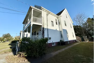 61 Central Avenue, East Hartford, CT 06108 - Photo 3