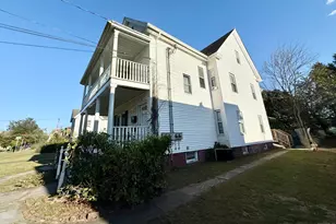 61 Central Ave, East Hartford, CT 06108 - Photo 3