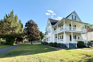 61 Central Ave, East Hartford, CT 06108 - Photo 9