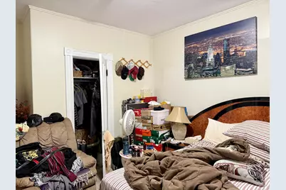 61 Central Avenue, East Hartford, CT 06108 - Photo 25