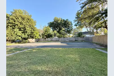 61 Central Avenue, East Hartford, CT 06108 - Photo 5